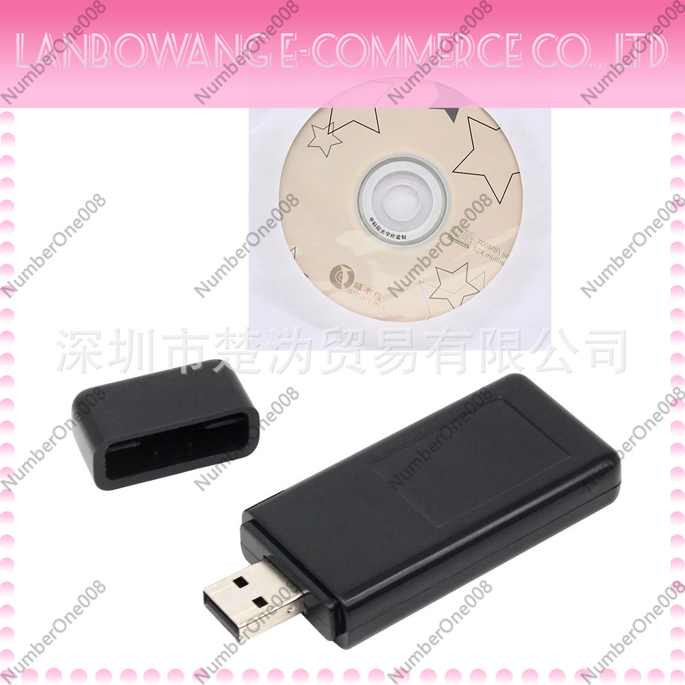 Wireless Heavy Equipment Diagn - Heavy Equipment Caterpillar ulasan dan harga