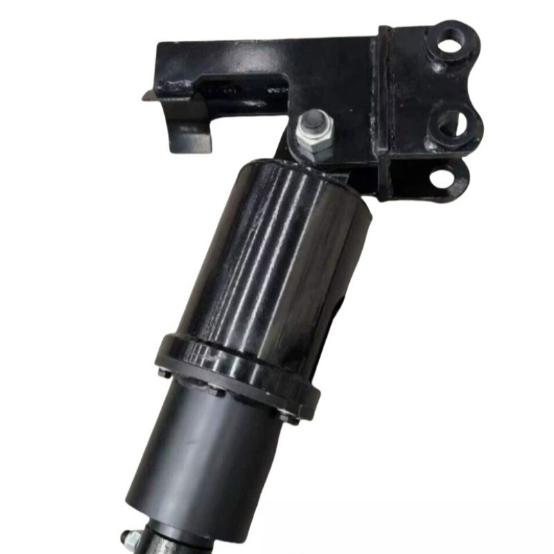 Auger Drill Excavator Attachme - Auger Drill Attachment ulasan dan harga