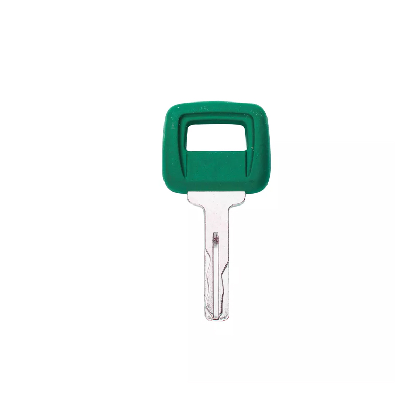 48PCS Heavy Equipment Keys Set - Heavy Equipment Komatsu ulasan dan harga