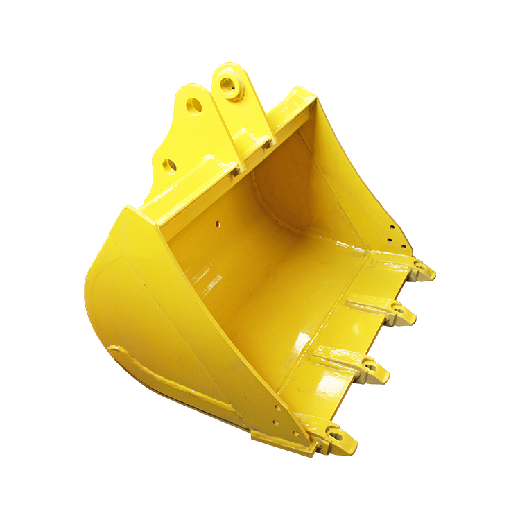Rippa Construction Machinery A - Auger Drill Attachment ulasan dan harga