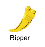 Rippa Construction Machinery A - Auger Drill Attachment ulasan dan harga