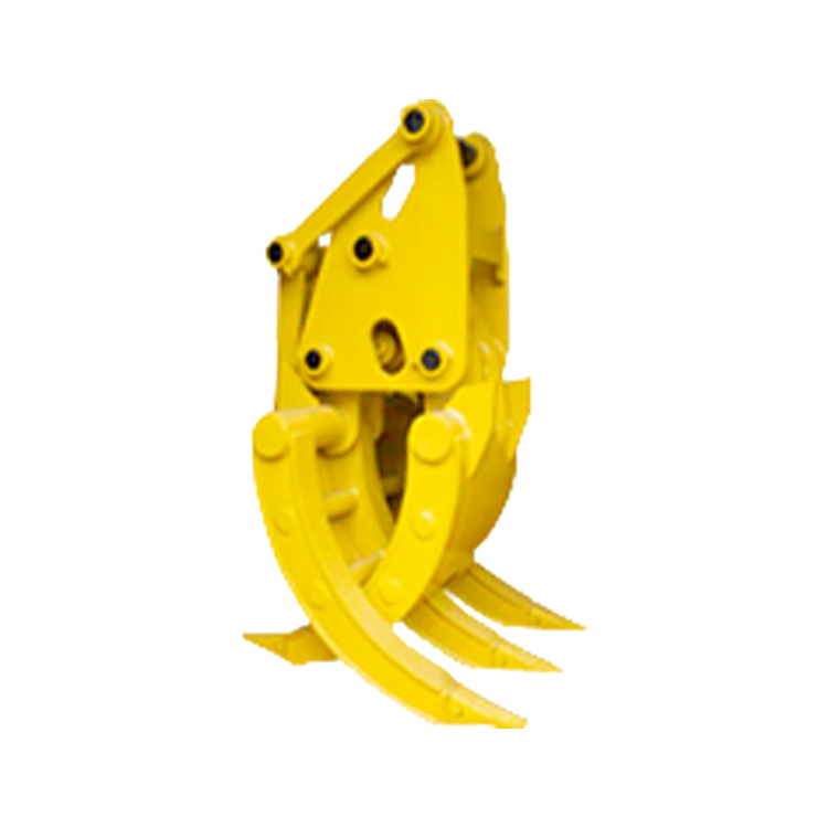 Rippa Construction Machinery A - Auger Drill Attachment ulasan dan harga
