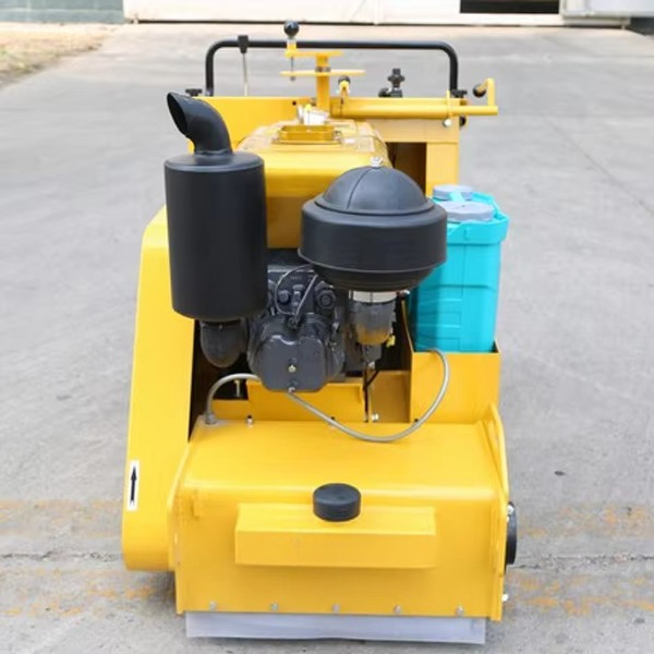 Road Construction Machinery, E - Concrete Vibrator ulasan dan harga