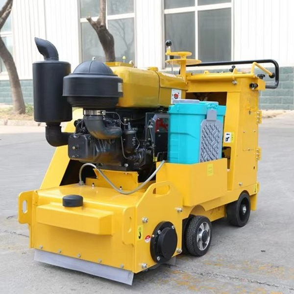 Road Construction Machinery, E - Concrete Vibrator ulasan dan harga