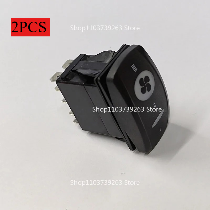 2PCS For Caterpillar CAT Excav - Heavy Equipment Caterpillar ulasan dan harga