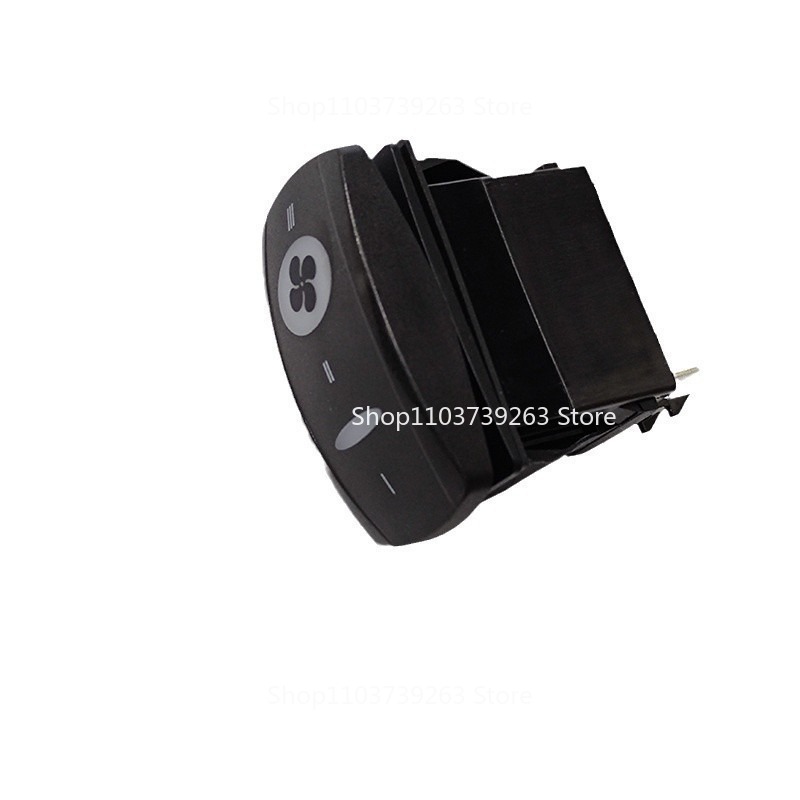 2PCS For Caterpillar CAT Excav - Heavy Equipment Caterpillar ulasan dan harga
