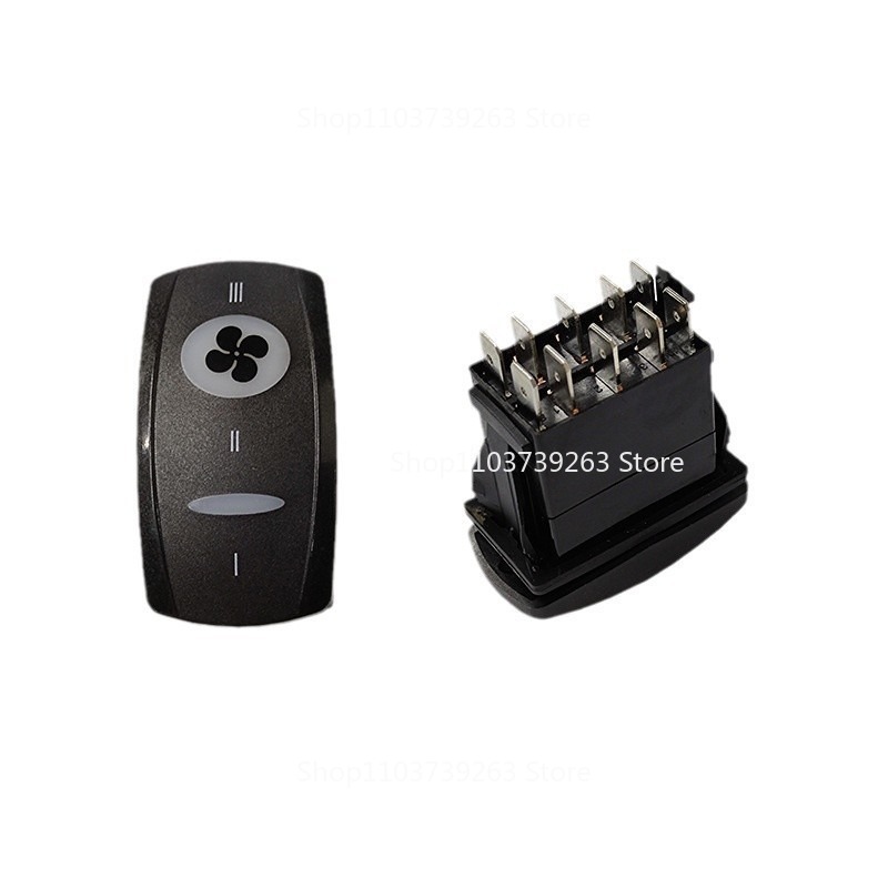 2PCS For Caterpillar CAT Excav - Heavy Equipment Caterpillar ulasan dan harga