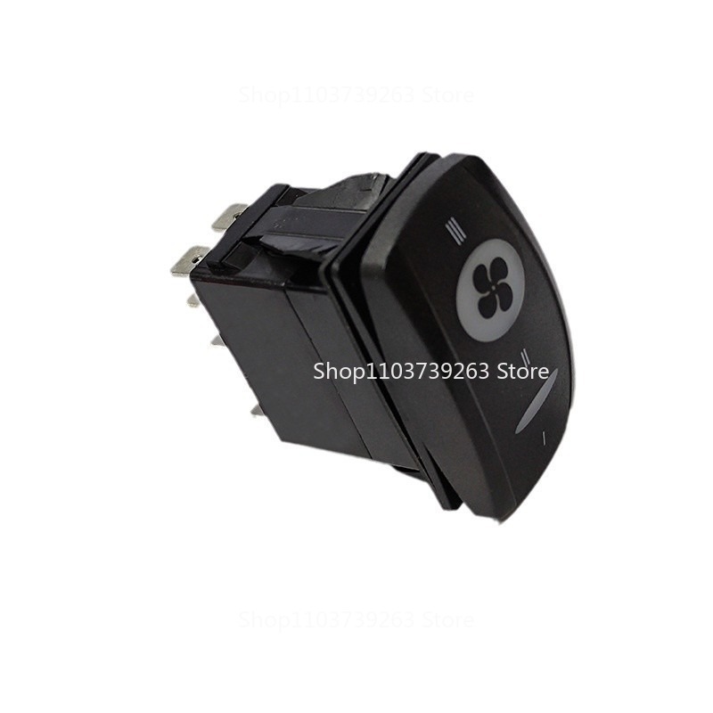 2PCS For Caterpillar CAT Excav - Heavy Equipment Caterpillar ulasan dan harga