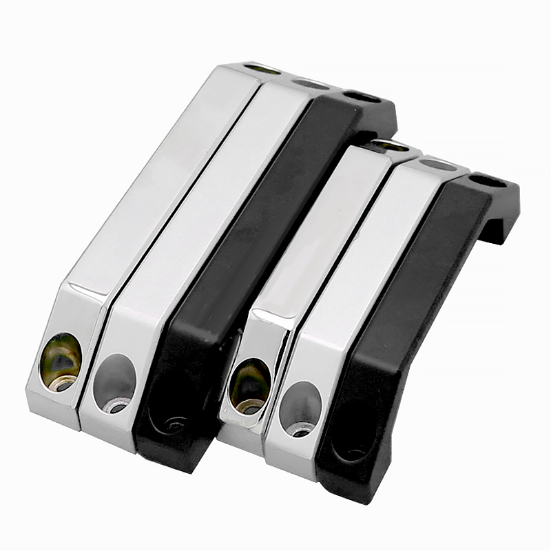 Distribution box handle Indust - Heavy Equipment Mechanic ulasan dan harga