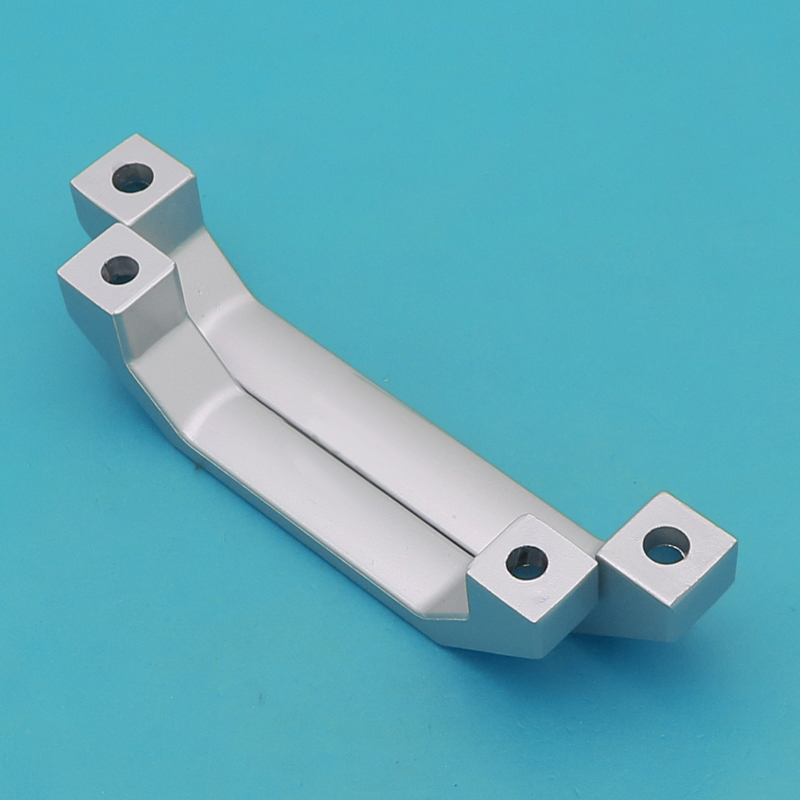 Distribution box handle Indust - Heavy Equipment Mechanic ulasan dan harga