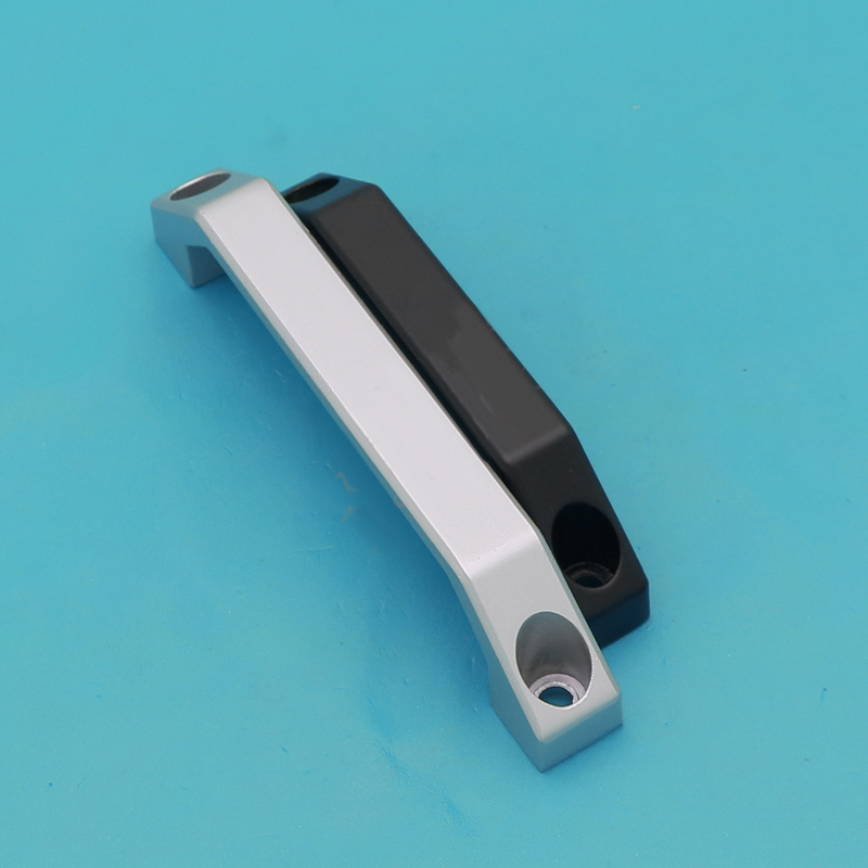 Distribution box handle Indust - Heavy Equipment Mechanic ulasan dan harga