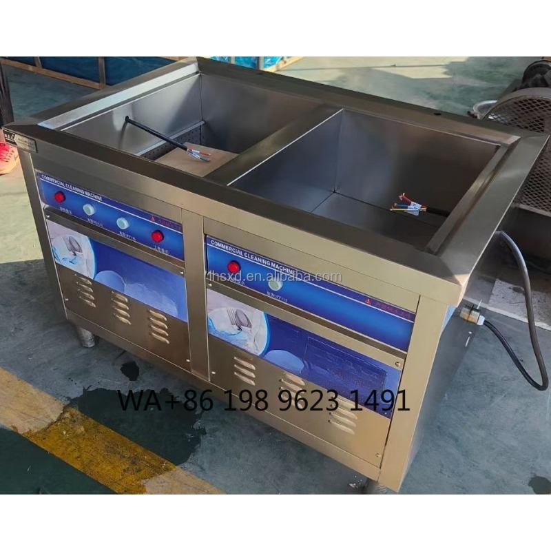 CE Certified Heavy Duty Stainl - Heavy Equipment In Kitchen ulasan dan harga