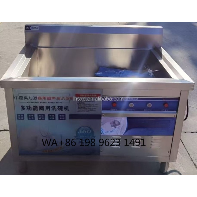 CE Certified Heavy Duty Stainl - Heavy Equipment In Kitchen ulasan dan harga