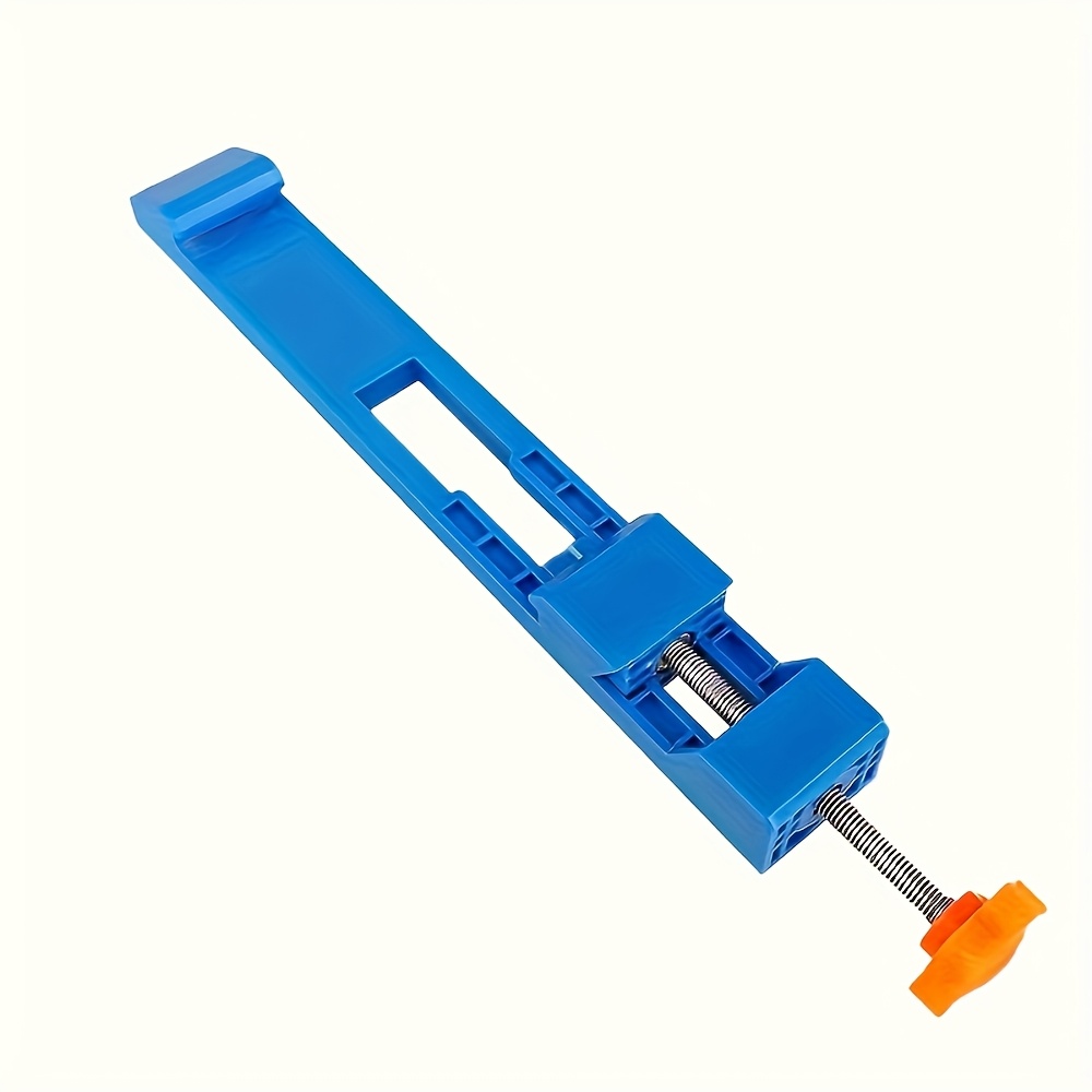 Durable ABS Electric Circular  - Heavy Equipment Komatsu ulasan dan harga
