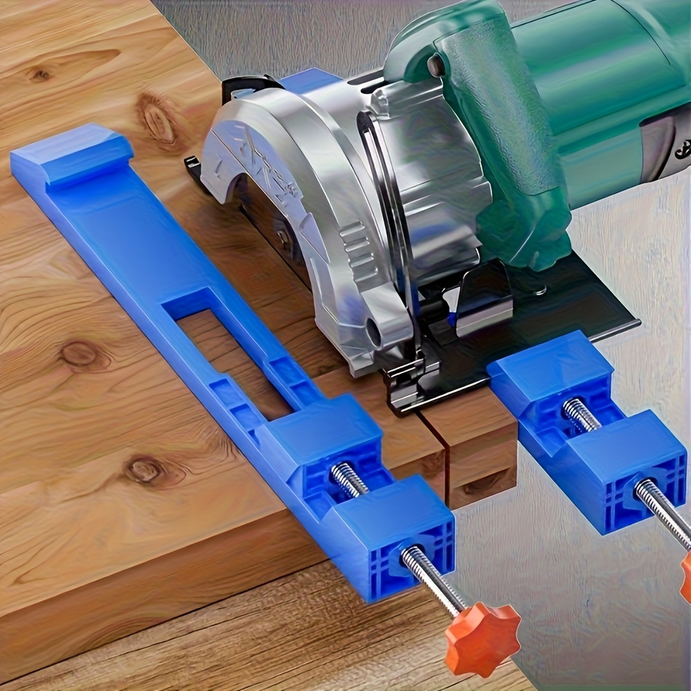 Durable ABS Electric Circular  - Heavy Equipment Komatsu ulasan dan harga