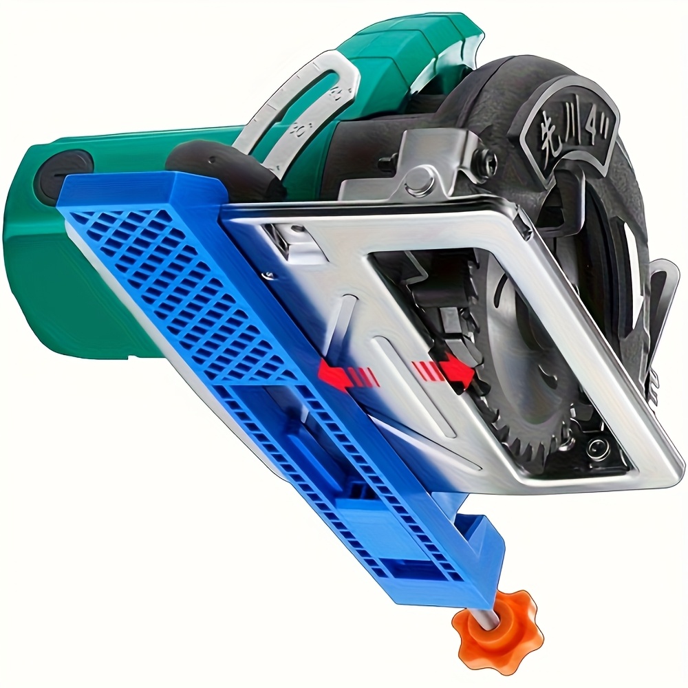 Durable ABS Electric Circular  - Heavy Equipment Komatsu ulasan dan harga