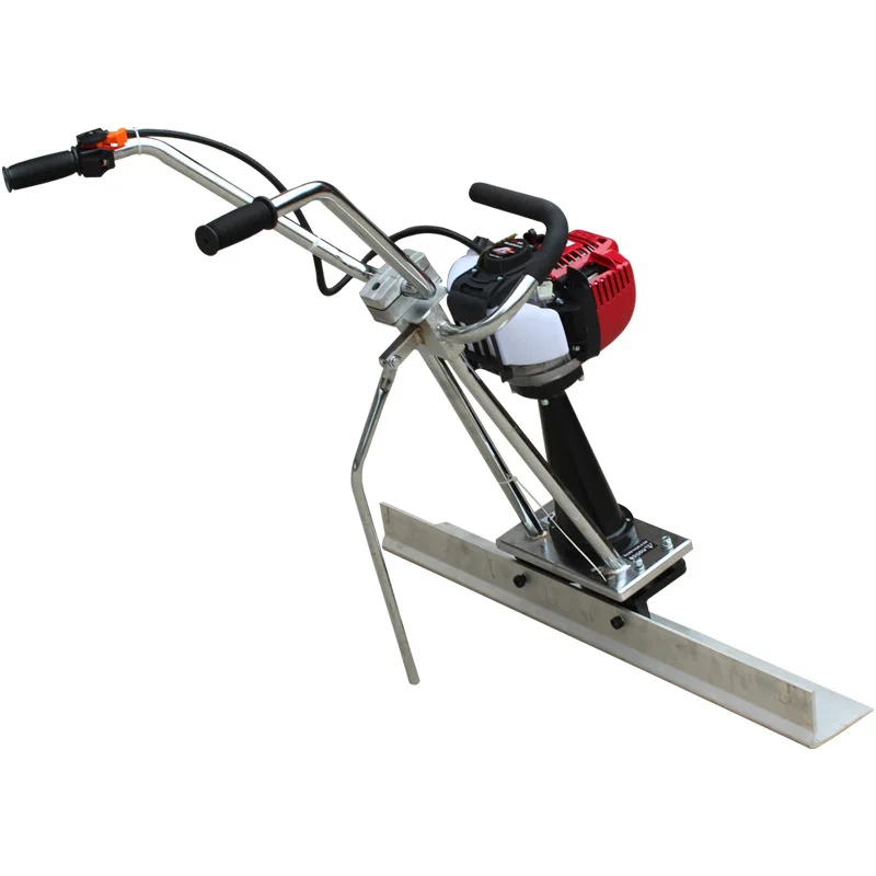 Panel machine vibrating concre - Concrete Vibrator ulasan dan harga