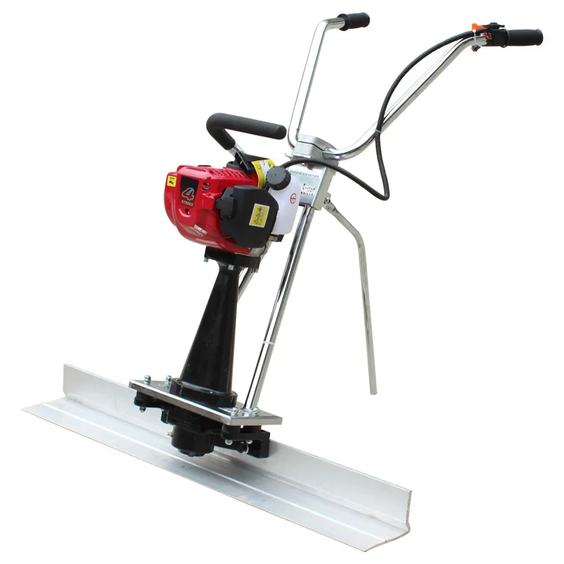 Panel machine vibrating concre - Concrete Vibrator ulasan dan harga