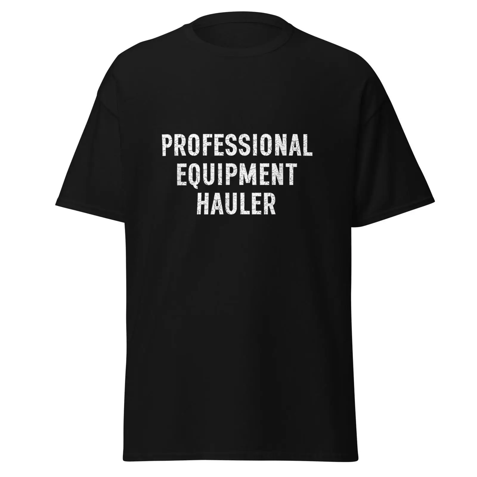 Professional Equipment Hauler  - Heavy Equipment Hauler ulasan dan harga