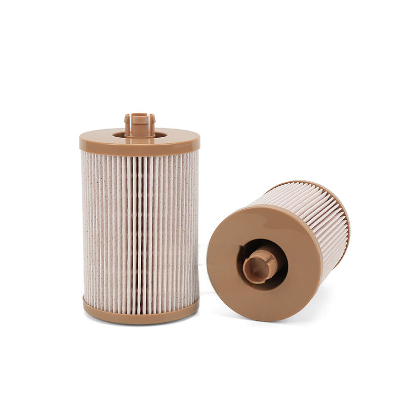 High Quality Filter RE525523 R - Heavy Equipment Mechanic ulasan dan harga