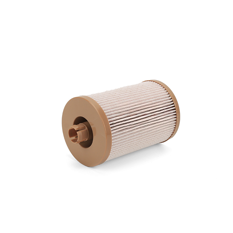 High Quality Filter RE525523 R - Heavy Equipment Mechanic ulasan dan harga