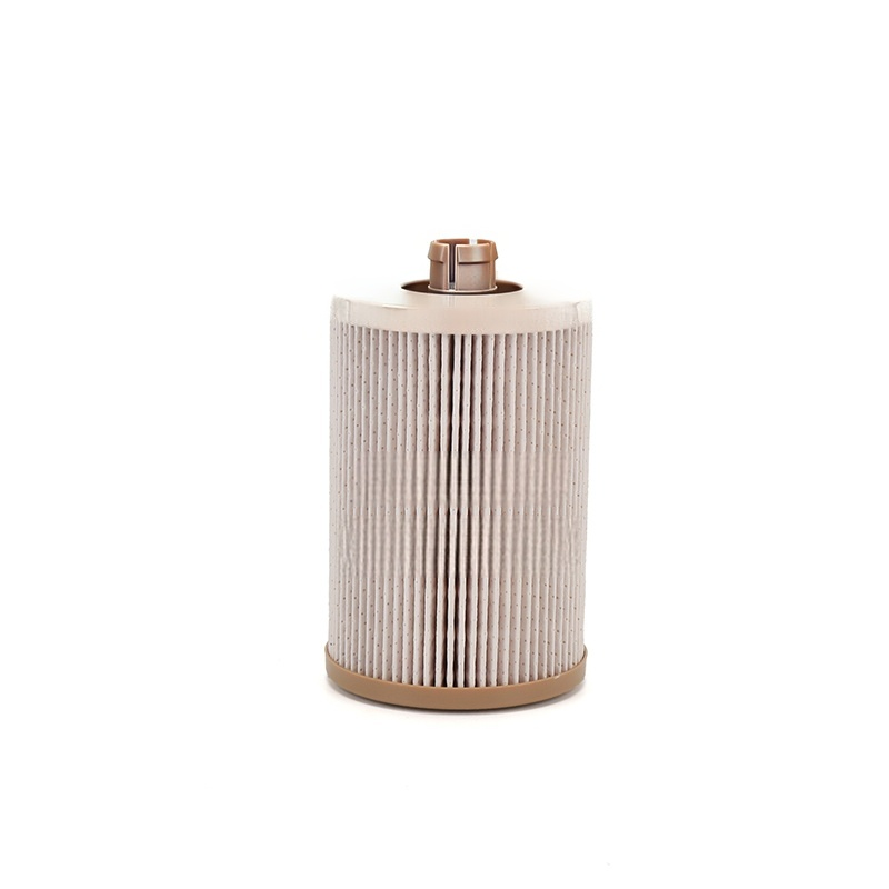 High Quality Filter RE525523 R - Heavy Equipment Mechanic ulasan dan harga