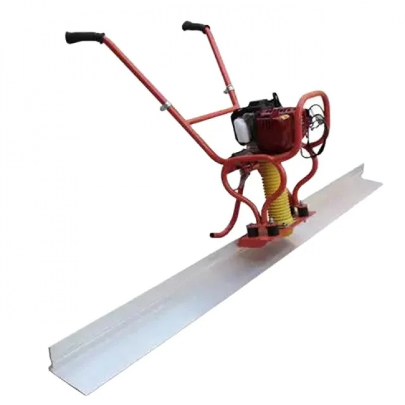 Industrial Adjustable Hand-ope - Concrete Vibrator ulasan dan harga
