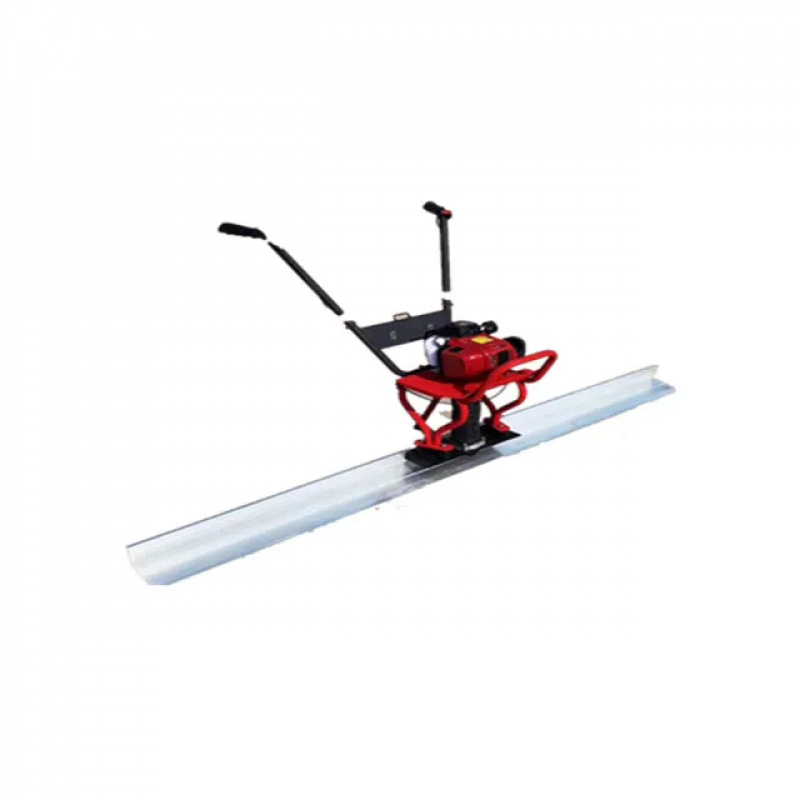 Industrial Adjustable Hand-ope - Concrete Vibrator ulasan dan harga