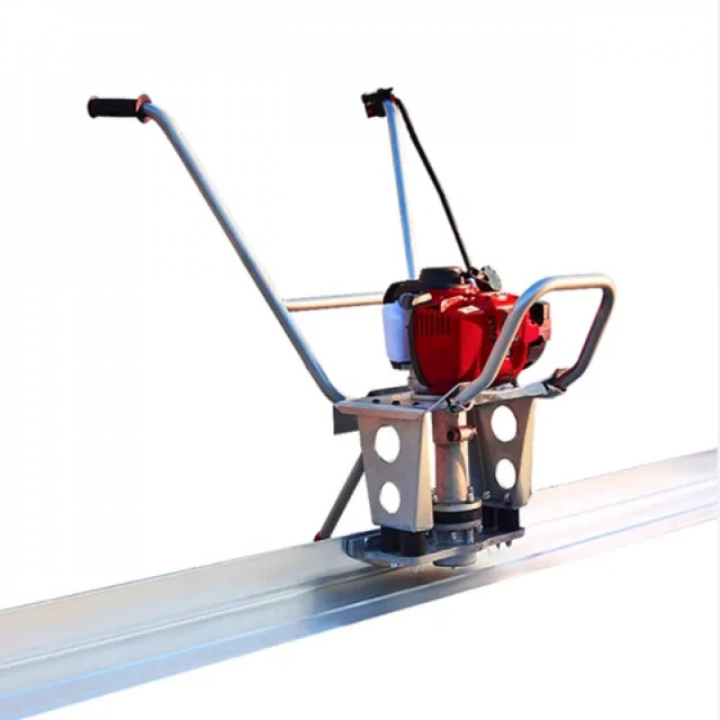 Industrial Adjustable Hand-ope - Concrete Vibrator ulasan dan harga