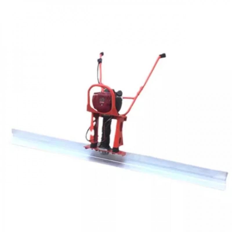Industrial Adjustable Hand-ope - Concrete Vibrator ulasan dan harga