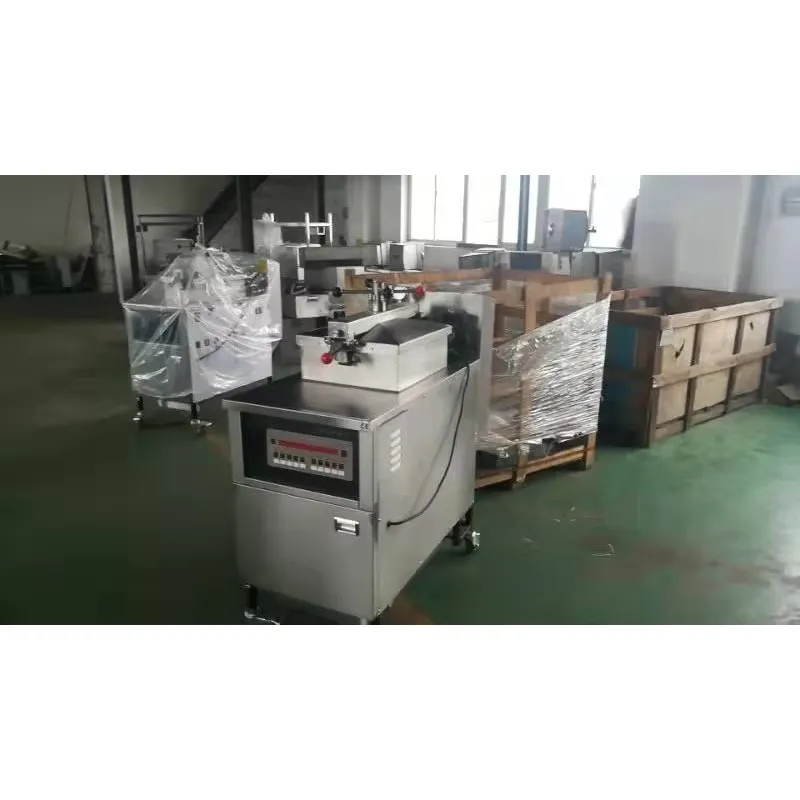 for Henny Penny Commercial Hig - Heavy Equipment In Kitchen ulasan dan harga