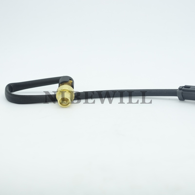 239-3478(With wire) Oil Pressu - Heavy Equipment Caterpillar ulasan dan harga