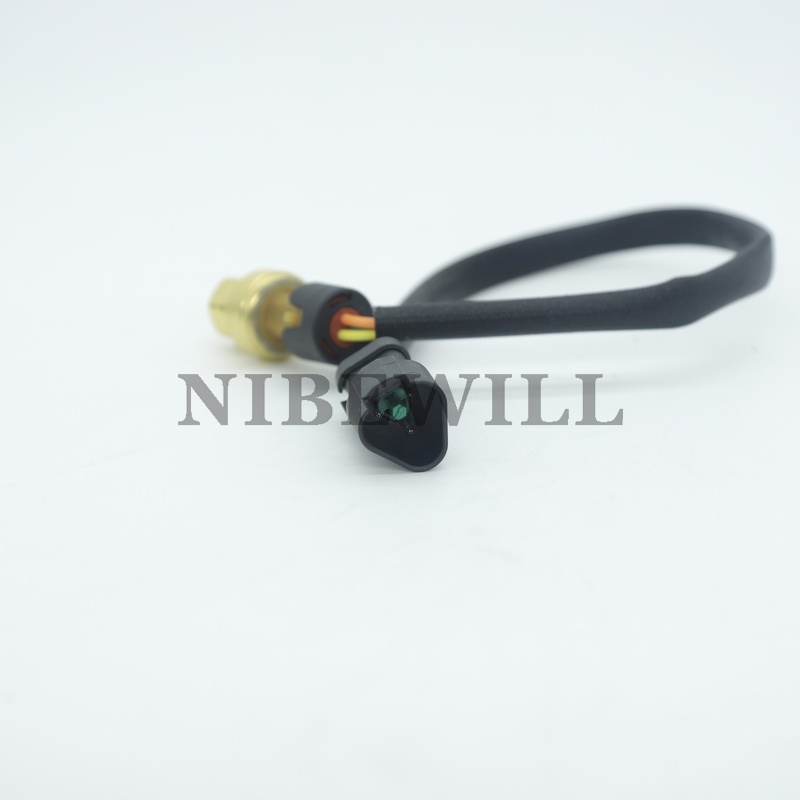 239-3478(With wire) Oil Pressu - Heavy Equipment Caterpillar ulasan dan harga