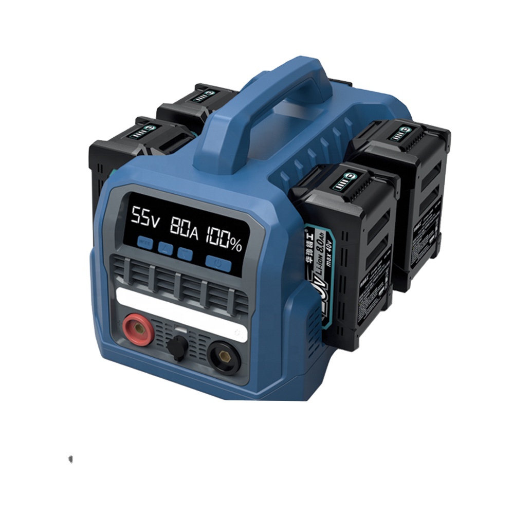 Private Label Portable Wireles - Portable Welding Generator ulasan dan harga