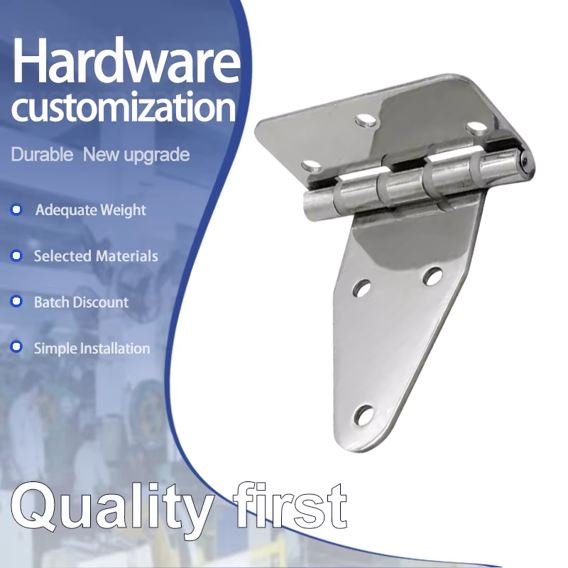 304 Stainless Steel Heavy-Duty - Heavy Equipment Mechanic ulasan dan harga