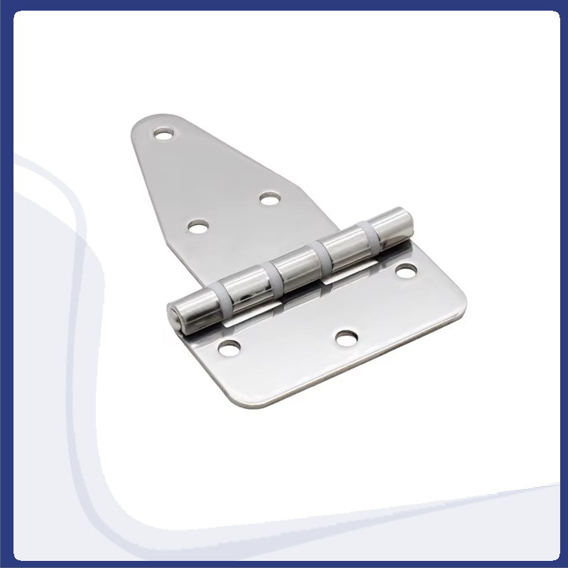 304 Stainless Steel Heavy-Duty - Heavy Equipment Mechanic ulasan dan harga