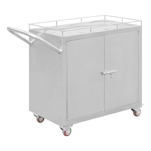 Restaurant Commercial Stainles - Heavy Equipment In Kitchen ulasan dan harga
