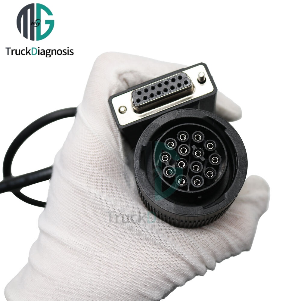 ET3 317-7485 Communication Ada - Heavy Equipment Software ulasan dan harga