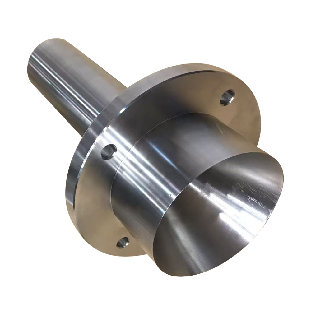 Customized Auger Drill Bit Att - Auger Drill Attachment ulasan dan harga