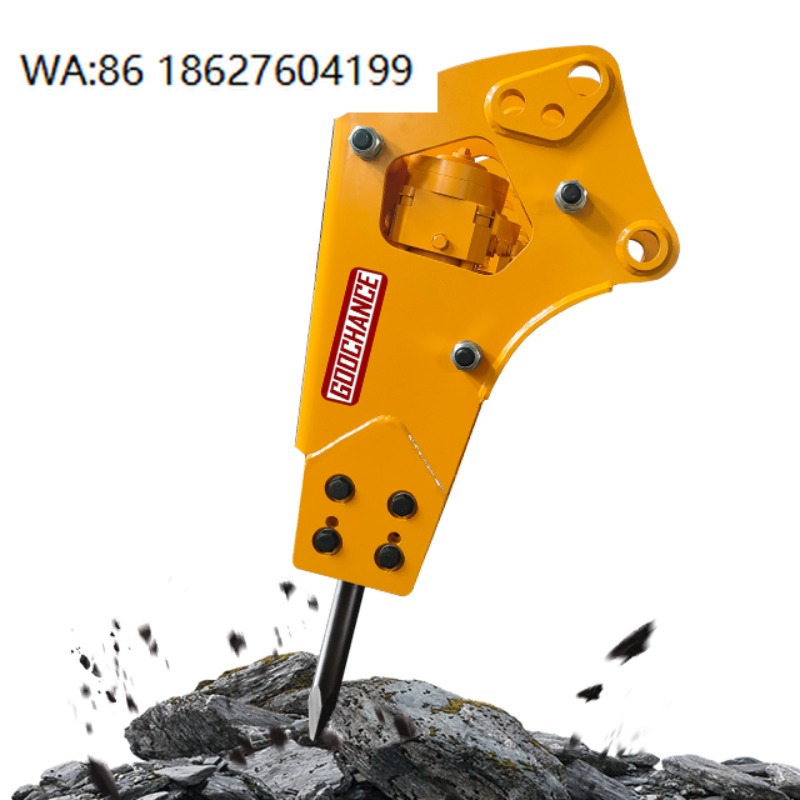 Yantai New Condition Pure Hydr - Mini Excavator ulasan dan harga