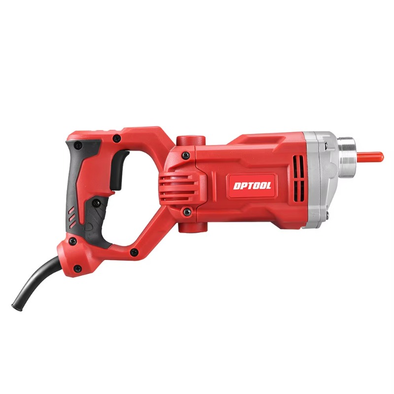Factory Direct Sale 1200w Vibr - Concrete Vibrator ulasan dan harga