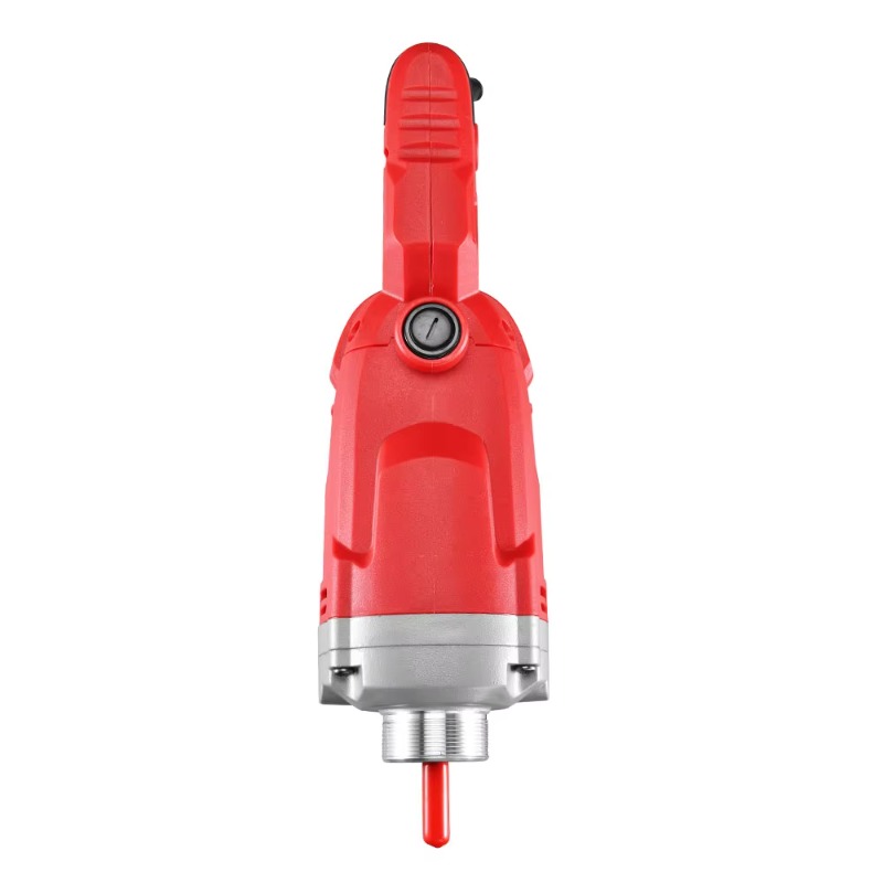 Factory Direct Sale 1200w Vibr - Concrete Vibrator ulasan dan harga