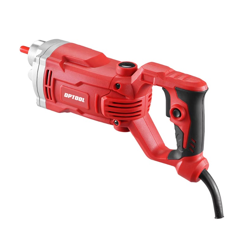 Factory Direct Sale 1200w Vibr - Concrete Vibrator ulasan dan harga