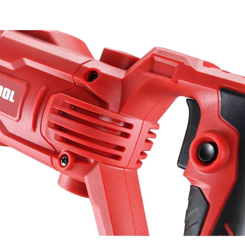 Factory Direct Sale 1200w Vibr - Concrete Vibrator ulasan dan harga
