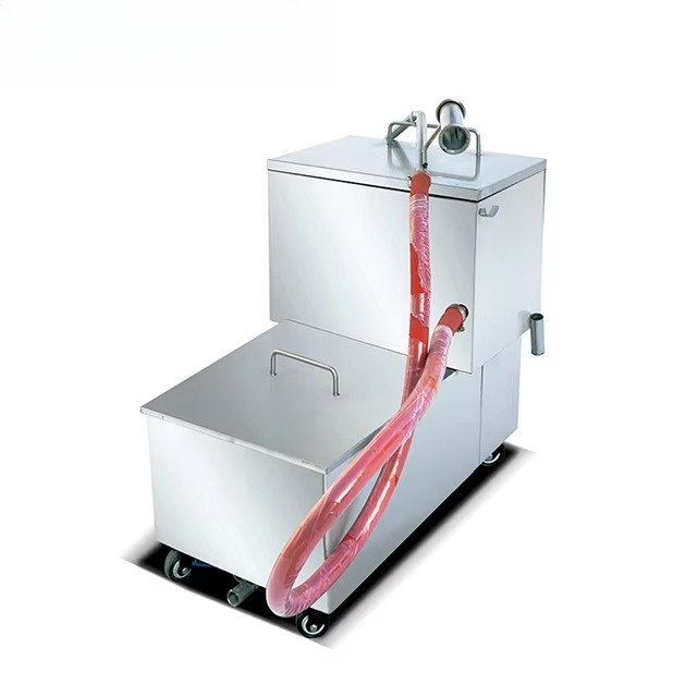 Heavy-duty mobile oil filter t - Heavy Equipment In Kitchen ulasan dan harga