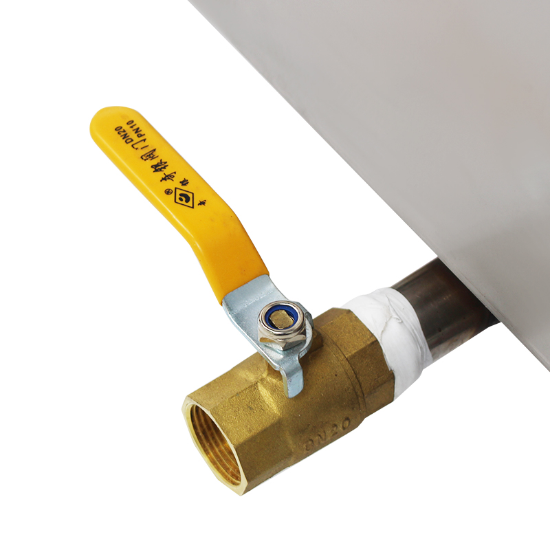 Heavy-duty mobile oil filter t - Heavy Equipment In Kitchen ulasan dan harga