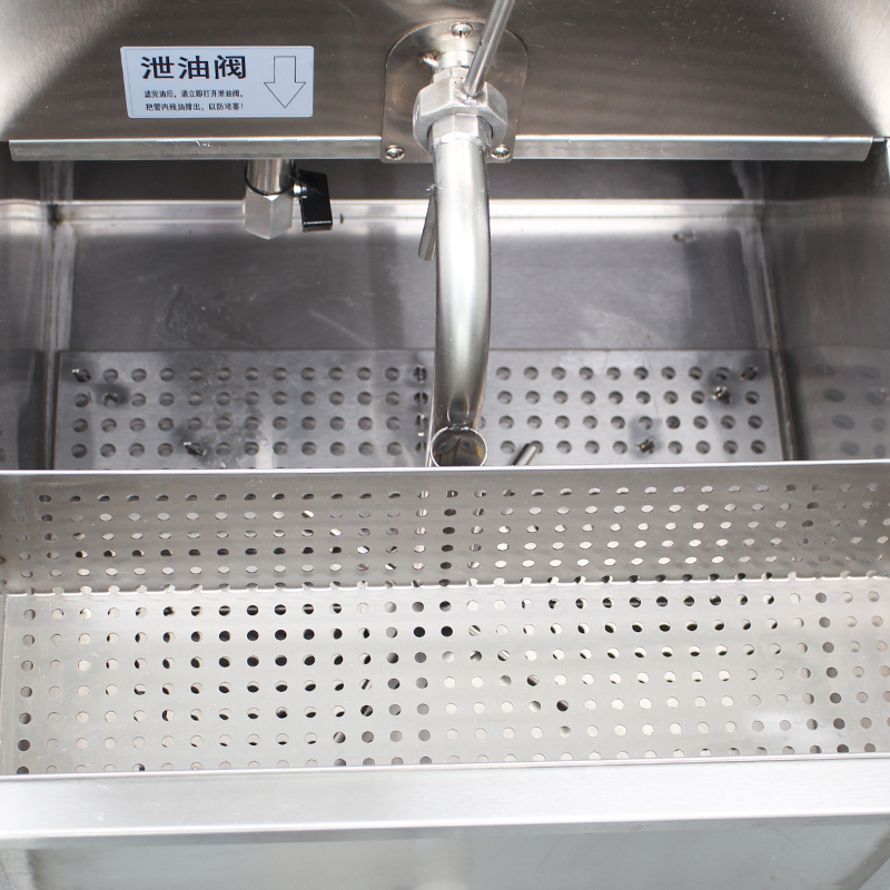Heavy-duty mobile oil filter t - Heavy Equipment In Kitchen ulasan dan harga