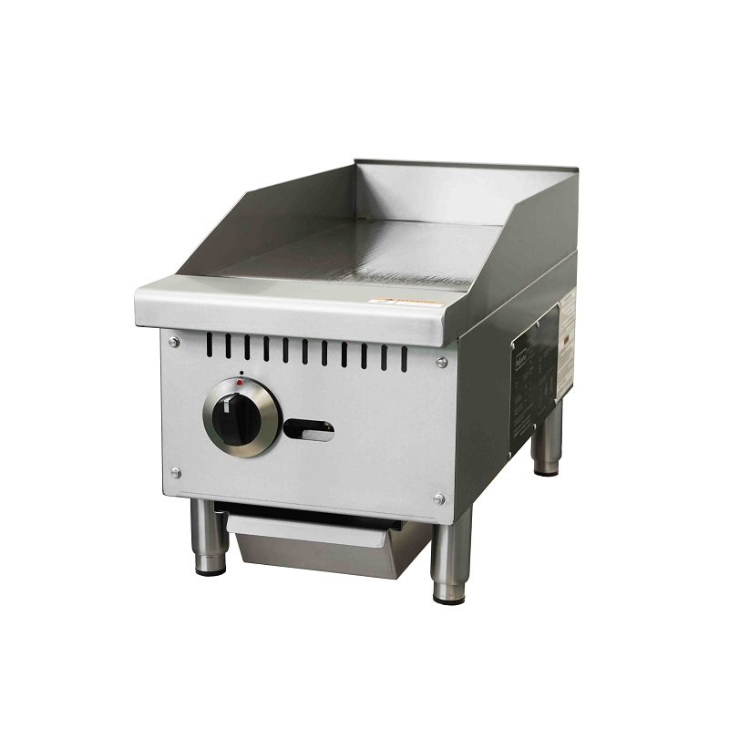 36 Inch 3 Burners Commercial G - Heavy Equipment In Kitchen ulasan dan harga