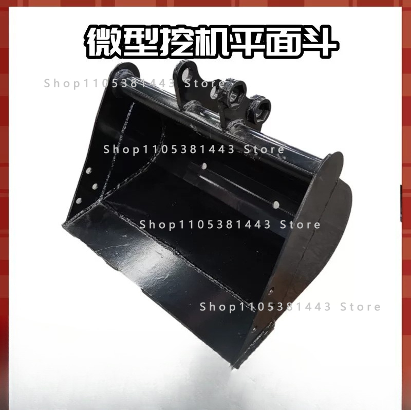 Quick Coupler Auger Drill Log  - Auger Drill Attachment ulasan dan harga