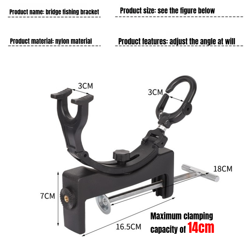 360° Rotating Adjustable Heavy - Heavy Equipment Komatsu ulasan dan harga
